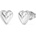 GUESS JUBE06092JWRHT/U
