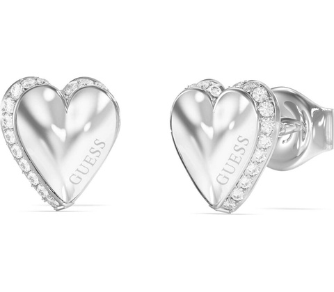 GUESS JUBE06092JWRHT/U