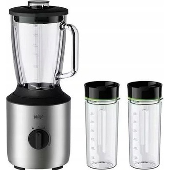 Braun 0X22311056