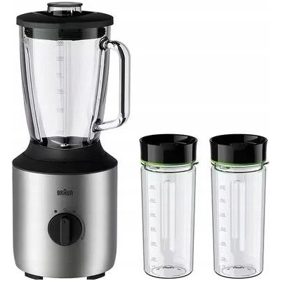 Braun 0X22311056