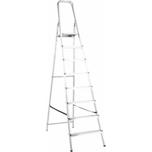 Alpfa 800076