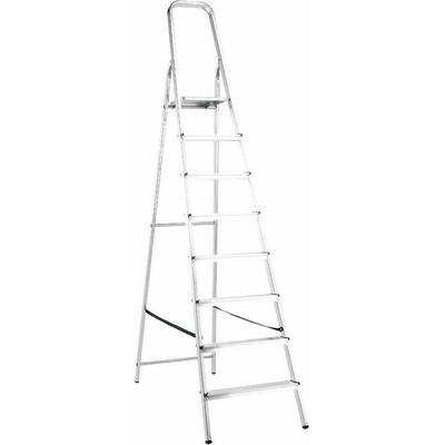 Alpfa 800076