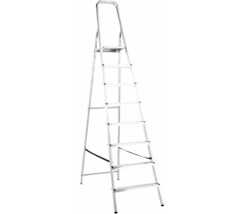 Alpfa 800076