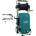 Makita HW140