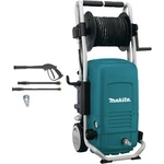 Makita HW140 Водоструйка