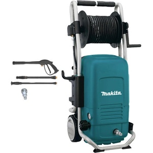 Makita HW140 Водоструйка
