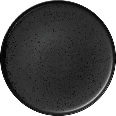 ASA Selection Talíř mělký Coppa kuro 26,5 cm
