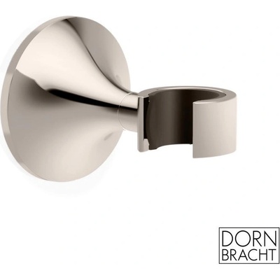 Dornbracht 28050809-06