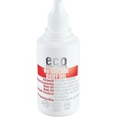 Eco Cosmetics repelentný telový olej BIO 50 ml