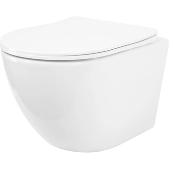 Rea Carlo Mini Tornado (REA-C1261)