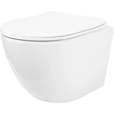 Rea Carlo Mini Tornado (REA-C1261)