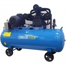 Golemtech 300L/12bar