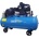Golemtech 300L/12bar