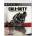 Activision Call of Duty Advanced Warfare [Gold Edition] (PS3)