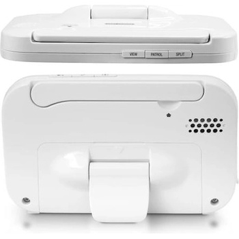 Image 1 of Alecto Baby DVM-200