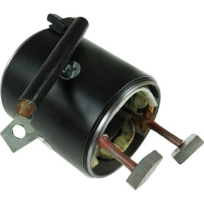 Stator startéru AS-PL SF5027S