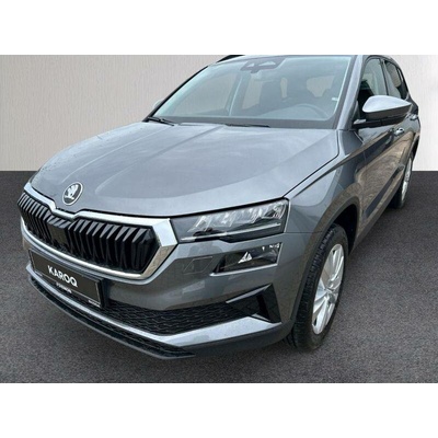 Skoda Karoq 1.0 TSI Selection 85 kW