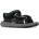 Columbia Konos Hiker 3-Strap Размер на обувките (ЕС): 43 /