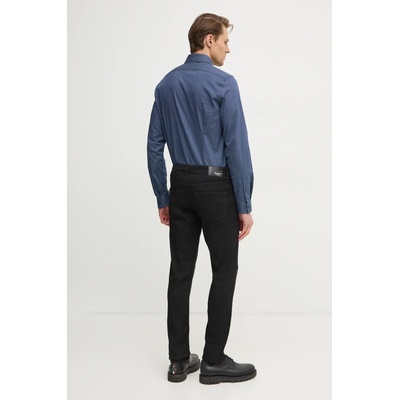 Дънки Pepe Jeans SKINNY JEANS FINSBURY (PM207387XM9)