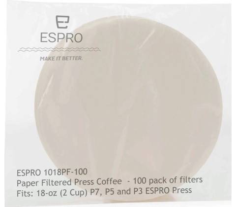 ESPRO 1018PF-10