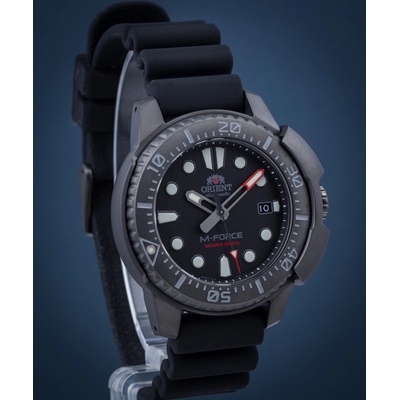 Orient AC0L03B00B