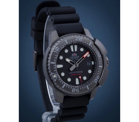 Orient AC0L03B00B