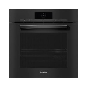 Miele DGC 7860 OBSW