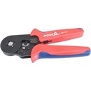 Asta AMCP237