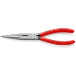 KNIPEX K2611200