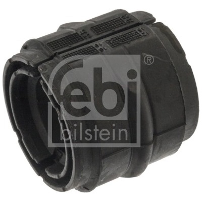 Ulożenie priečneho stabilizátora Febi Bilstein 102522