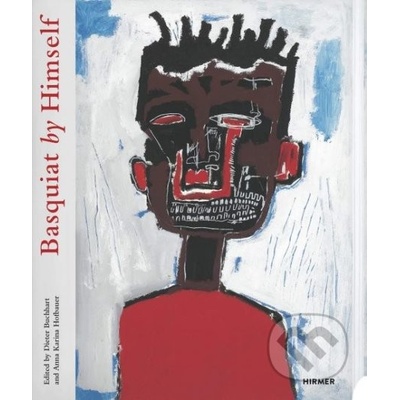 Basquiat by Himself - Dieter Buchhart