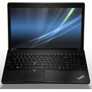 Notebooky Lenovo ThinkPad Edge E530 NZY4NMC