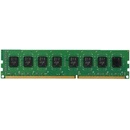 Mushkin DDR3 4GB 1600MHz CL11 992027