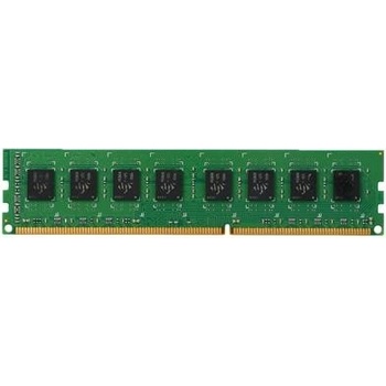 Mushkin DDR3 4GB 1600MHz CL11 992027