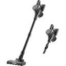Sencor SVC 7221BK