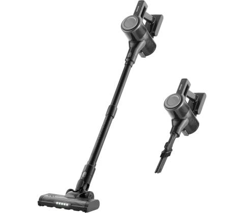 Sencor SVC 7221BK