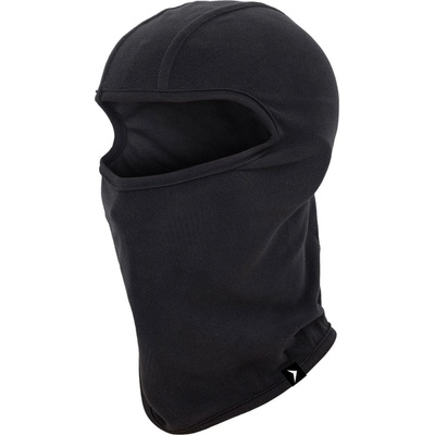 Outhorn Unisex funkčná kukla COZ16-KOMU600 21S