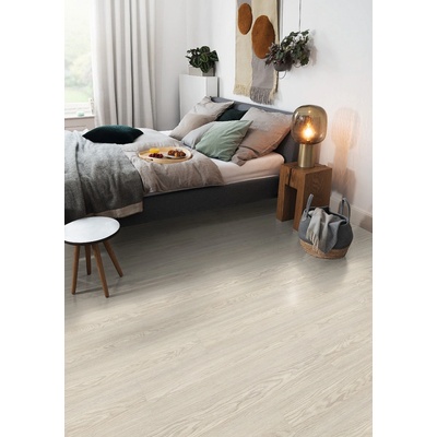 Egger E-motion Aqua 32 Dub soria bílý EL2062 2.00 m²