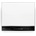 Klarstein DualTone Flex (CP8-KL-DT-60-Fl-Wh)