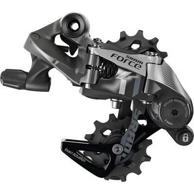 Sram Force1 3.0
