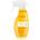 BIODERMA Photoderm Spray SPF 30 освежаващ слънцезащитен спрей за лице SPF 30 300ml
