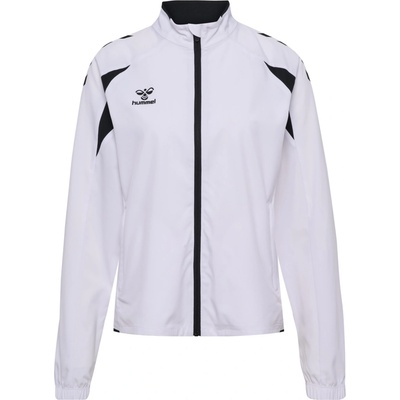 Hummel Core 2.0 Woven Jacket Women 230871-9124