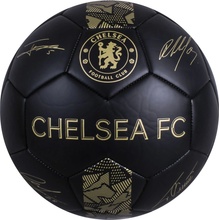 Fan-shop CHELSEA FC Signature