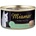 Miamor Feine Filets tuna & vegetables tin 100 g