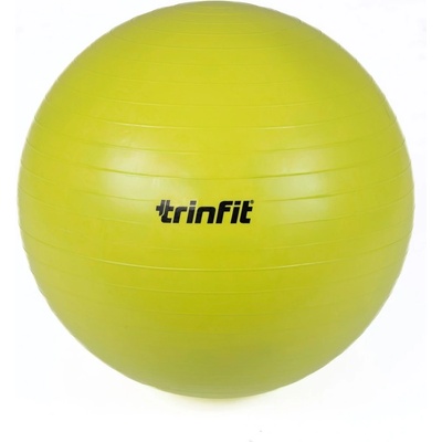 TRINFIT Gymnastický míč 55 cm
