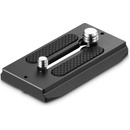 SmallRig 2146