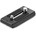 SmallRig 2146