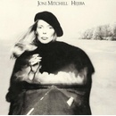 MITCHELL JONI: HEJIRA CD