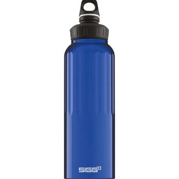 Sigg WMB Traveller 1500ml