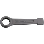 Sibrtech Ключ звезда Sibrtech 14271/ 27 мм (14271)